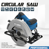 220-240V 185mm Circular Saw 1500W