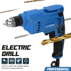 220-240V 450W 10mm Electric Drill