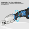 20V Brushless 13mm Mini Reciprocating Saw