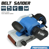 220-240V 1200W Belt Sander