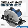 220-240V 2000W 235mm Circular Saw