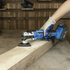 20V Cordless Oscillating Tool