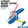 Handheld Gypsum Board Cutter