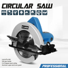 220-240V 1200W 185mm Circular Saw