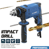 220-240V 910W 13mm Impct Drill