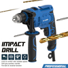 220-240V 550W 13mm Impct Drill