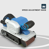 220-240V 1200W Belt Sander