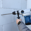 220-240V 1500W 36mm Rotary Hammer