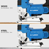 220-240V 750W 26mm Jig Saw