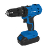 20V Cordless Impact Drill