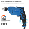 220-240V 450W 10mm Electric Drill