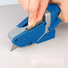 Handheld Gypsum Board Cutter