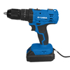 20V Cordless Impact Drill