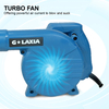 220-240V 400W 2.8m³/min Blower