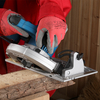 20V Brushless 185mm Circular Saw