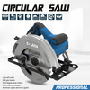 220-240V 1800W 190mm Circular Saw