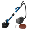 220-240V 750W 215mm Drywall Sander