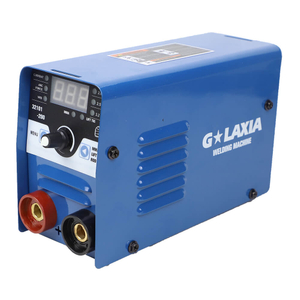 220-240V/ 120V Welding Machine