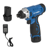 12V Cordless 130N Screw Driver