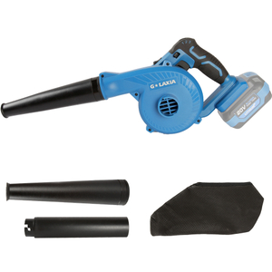 20V Cordless Leaf Blower
