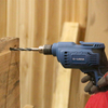 220-240V 450W 10mm Electric Drill