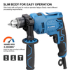 220-240V 550W 13mm Impct Drill