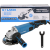 220-240V 1000W 115mm Angle Grinder