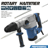 220-240V 1500W 46mm Rotary hammer