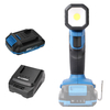 20V Cordless 1000LM LED Work Light