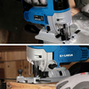 220-240V 750W 26mm Jig Saw