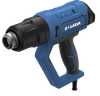 220-240V 2000W 650° Heat Gun