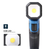 20V Cordless 1000LM LED Work Light